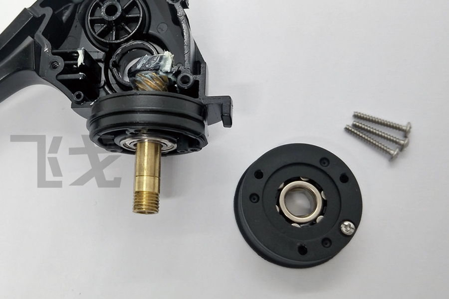 ŵSHIMANO NEXAVE 21ΰװ